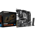 GIGABYTE&nbsp;0-B760M DS3H WIFI6E GEN5