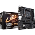 GIGABYTE&nbsp;0A520M S2H
