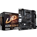 GIGABYTE&nbsp;0-A520M DS3H V2