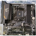 GIGABYTE&nbsp;0-B550M AORUS ELITE