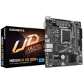 GIGABYTE&nbsp;0-H610M H V3 DDR4