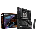 GIGABYTE&nbsp;0-X870E AORUS ELITE WIFI7