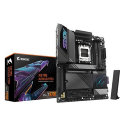 GIGABYTE&nbsp;0-X870E AORUS PRO