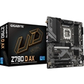 GIGABYTE&nbsp;0-Z790 D AX