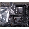 GIGABYTE&nbsp;000-Z790 UD AX