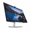 DELL&nbsp;0-DELL-U3223QZ
