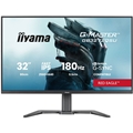 IIYAMA&nbsp;0-GB3272QSU-B1