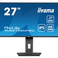 IIYAMA&nbsp;00-XUB2792UHSU-B6