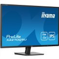 IIYAMA&nbsp;0-X3270QSU-B1