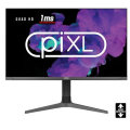 PIXL&nbsp;0-CM27G7