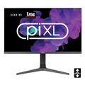 PIXL&nbsp;00-CM27G7