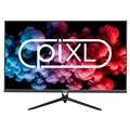 PIXL&nbsp;0-CM32F11