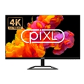 PIXL&nbsp;00-CM32F44K