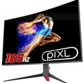 PIXL&nbsp;0-CM32GF5