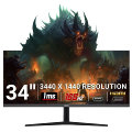 PIXL&nbsp;0CM34G3