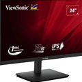 VIEWSONIC&nbsp;0-0VA240-H-2