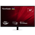VIEWSONIC&nbsp;0-VA2432-H-2
