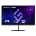 VIEWSONIC&nbsp;0-VX2779-HD-PRO 