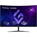 VIEWSONIC&nbsp;0-VX3218C-2K
