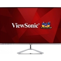 VIEWSONIC&nbsp;00-VX3276-4K-MHD