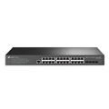 TP-LINK&nbsp;00-TL-SG3428