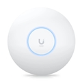 UBIQUITI&nbsp;00-U6+