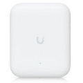 UBIQUITI&nbsp;0-U7-OUTDOOR