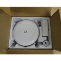 UBIQUITI&nbsp;0-UBB