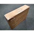 UBIQUITI&nbsp;0USW-48-POE