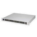 UBIQUITI&nbsp;0-USW-PRO-48-POE