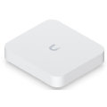 UBIQUITI&nbsp;0-UXG-MAX
