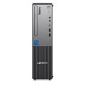 LENOVO&nbsp;0-13DK002AUK