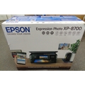 EPSON&nbsp;0-C11CK46401