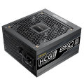 ANTEC&nbsp;0-761345-20008-0