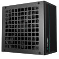 DEEPCOOL&nbsp;00-R-PF400D-HA0B-UK