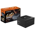 GIGABYTE&nbsp;0-GP-UD1000GM PG5