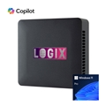 LOGIX&nbsp;0-NC-G513