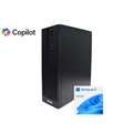 LOGIX&nbsp;0-S4-516H