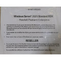 MICROSOFT&nbsp;0-P77100-A21