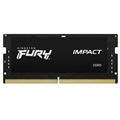 KINGSTON&nbsp;0-KF556S40IB-16