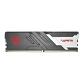 PATRIOT&nbsp;0-PVV516G60C30