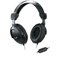 GENIUS&nbsp;0-HS-M505X