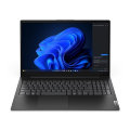 LENOVO&nbsp;0-83GW007PUK