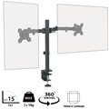 PIXL&nbsp;DOUBLE ARM