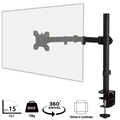 PIXL&nbsp;SINGLE ARM