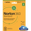 NORTON&nbsp;21426658