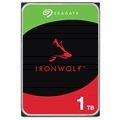 SEAGATE&nbsp;ST1000VN002