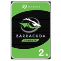 SEAGATE&nbsp;ST2000LM015