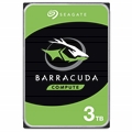 SEAGATE&nbsp;ST3000DM007