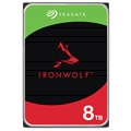 SEAGATE&nbsp;ST8000VN004